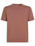 Calvin Klein Performance Тениска WO SEAMLESS SS TEE
