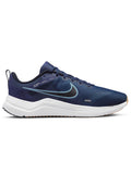 NIKE Обувки DOWNSHIFTER 12