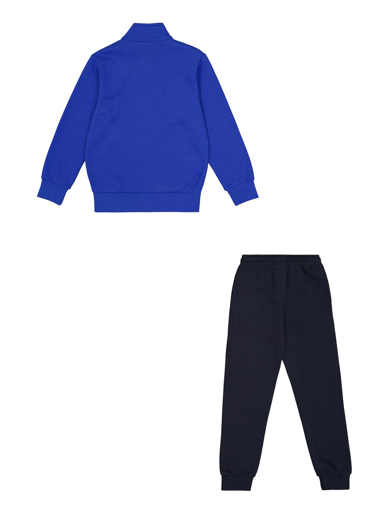CHAMPION Спортен екип Sweatsuit