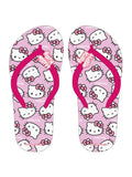 CERDA Джапанки HELLO KITTY