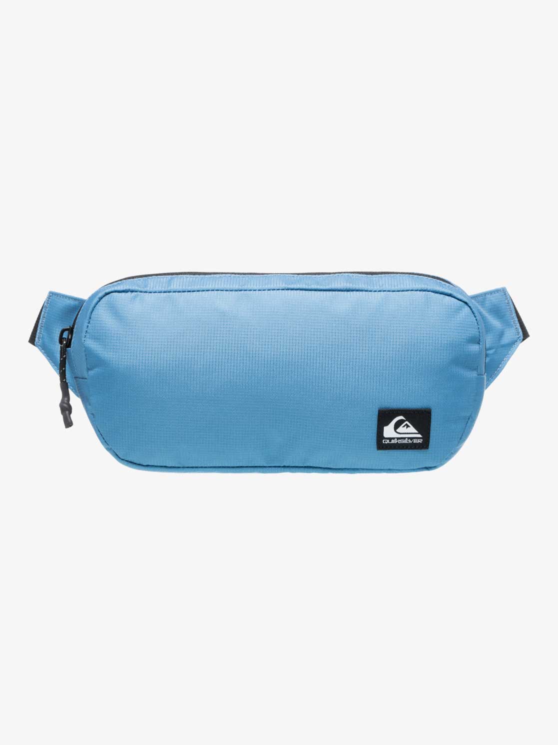 QUIKSILVER Чанта за кръст PUBJUG 2.0
