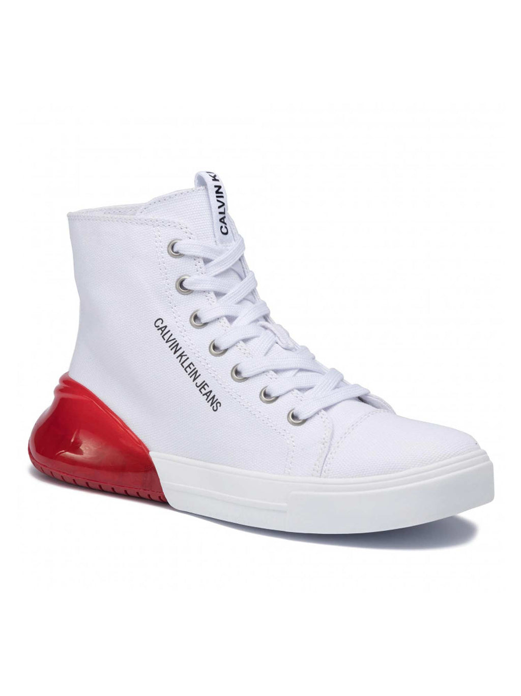 Calvin Klein Jeans Обувки MOREEN