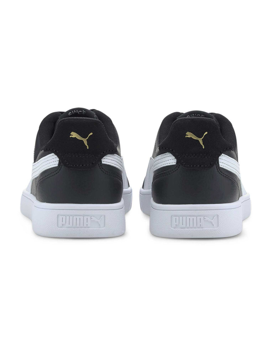 PUMA Обувки Shuffle
