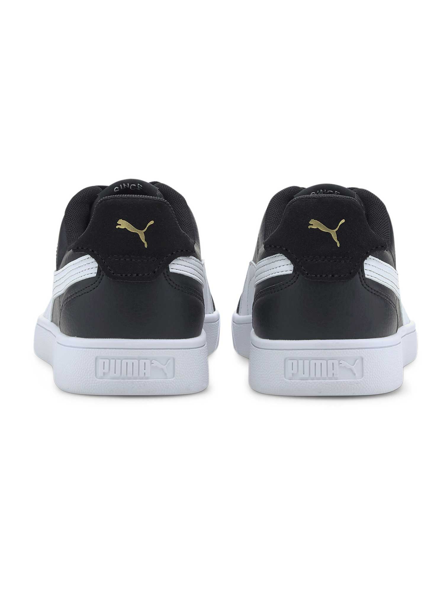 PUMA Обувки Shuffle