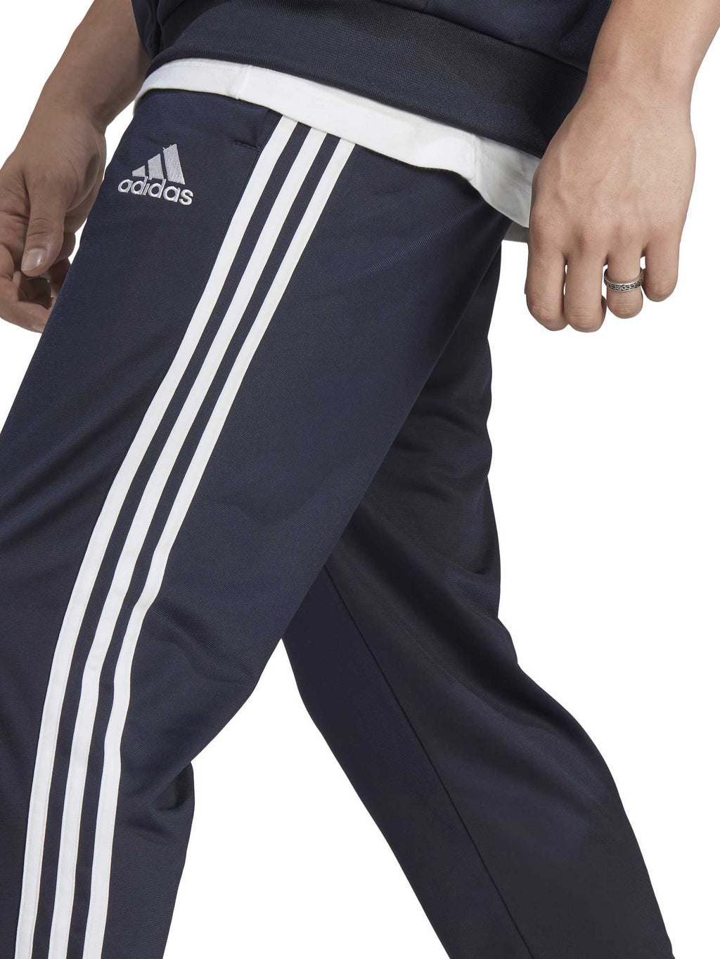 ADIDAS SPORTSWEAR Спортен екип Sportswear Basic 3-Stripes
