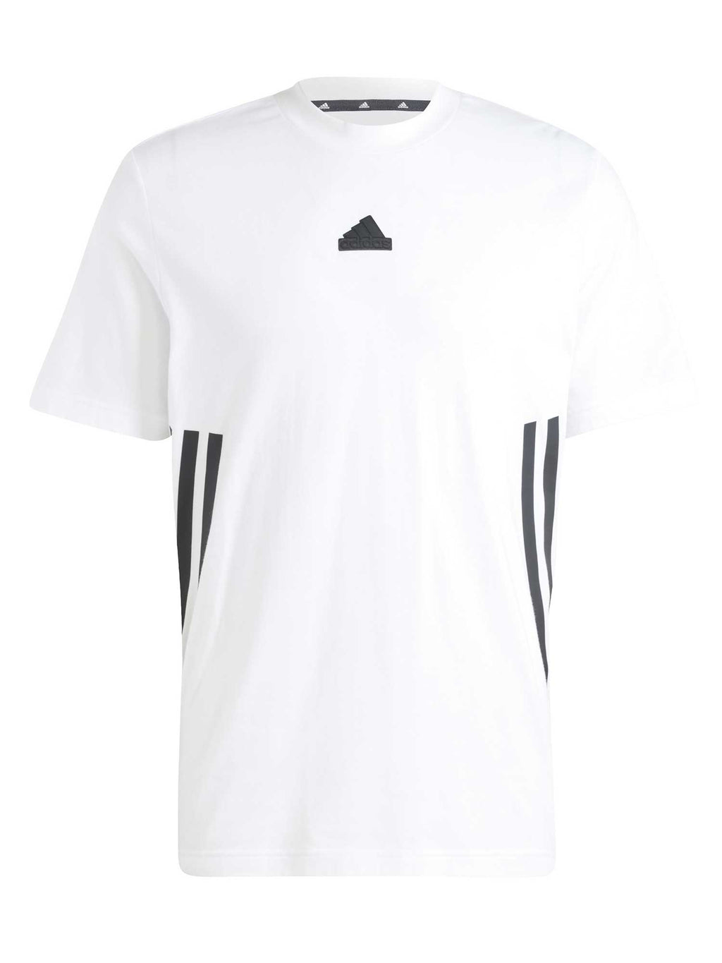 ADIDAS SPORTSWEAR Тениска Future Icons 3-Stripes T-Shirt