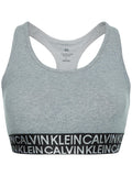 Calvin Klein Performance Спортен сутиен WO