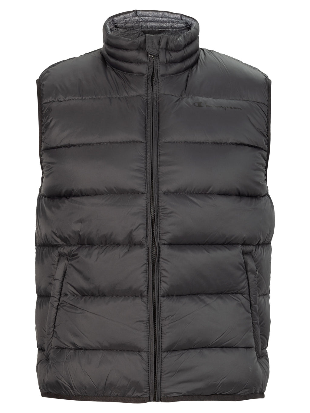 CHAMPION Елек Vest