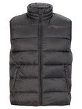 CHAMPION Елек Vest