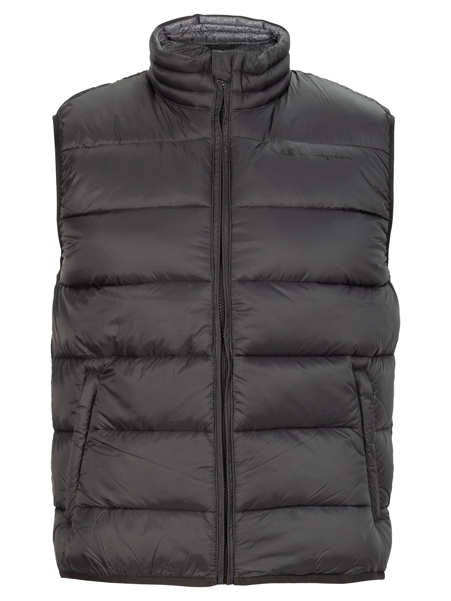 CHAMPION Елек Vest