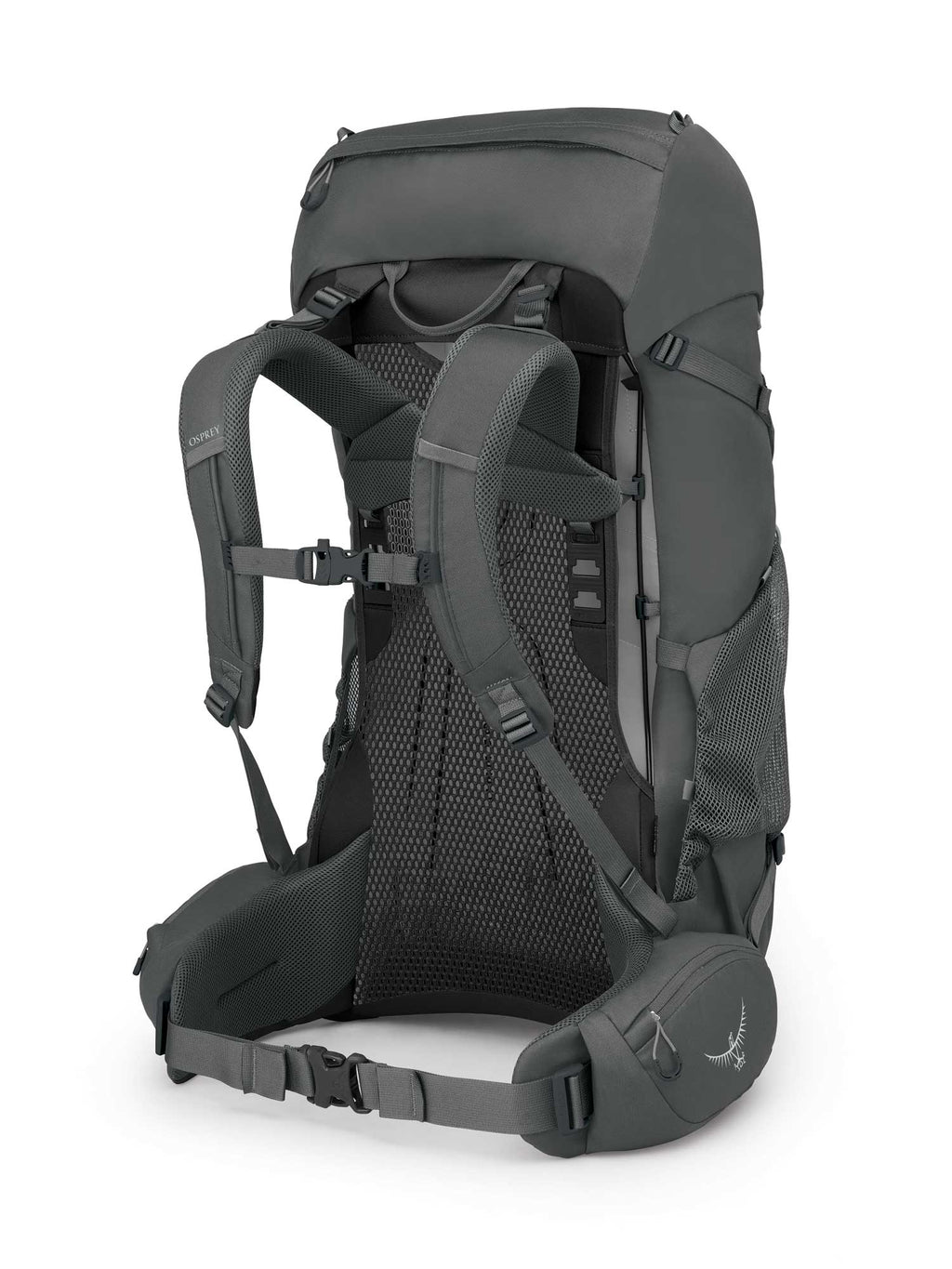 OSPREY Раница Rook 50