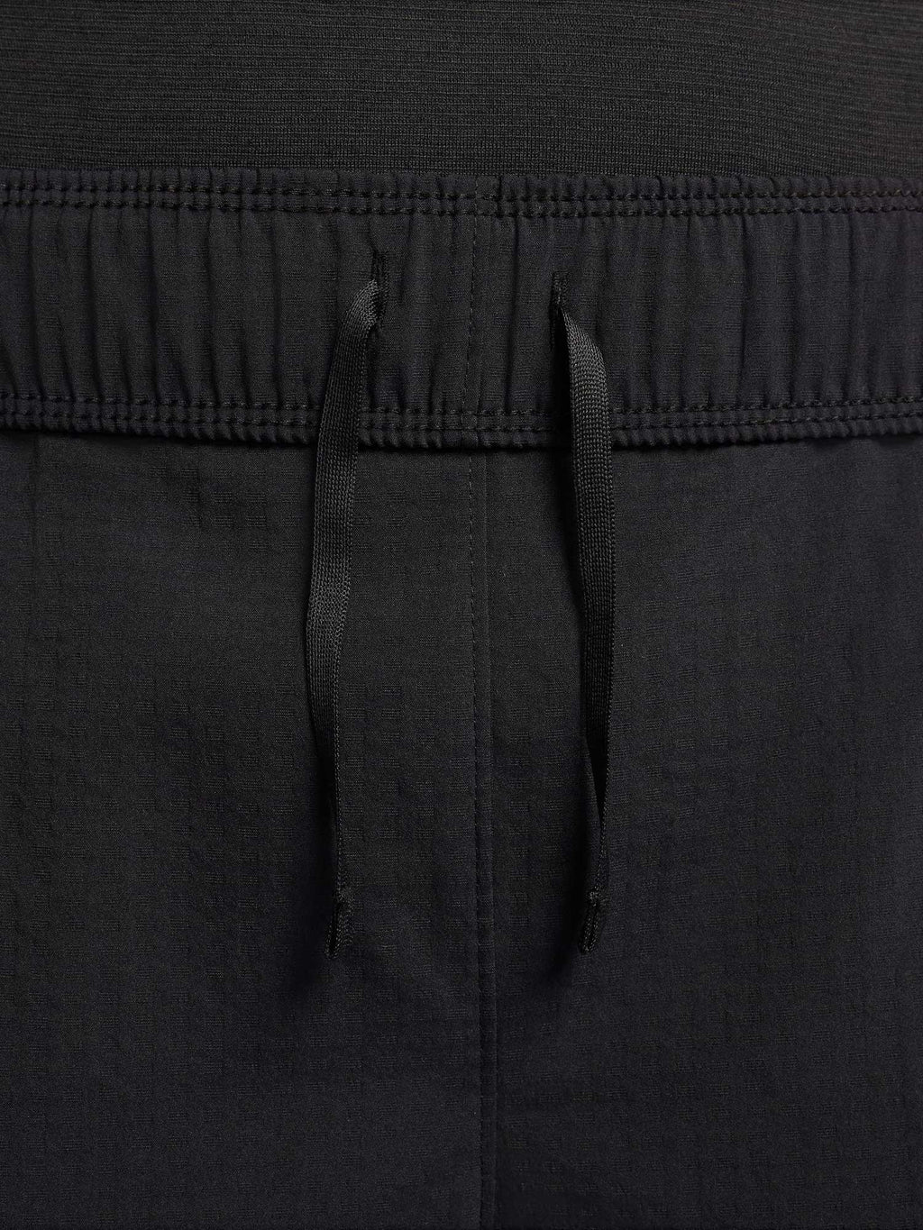 NIKE Спортно долнище W NK FAST DF WRM MR 7/8 PNT