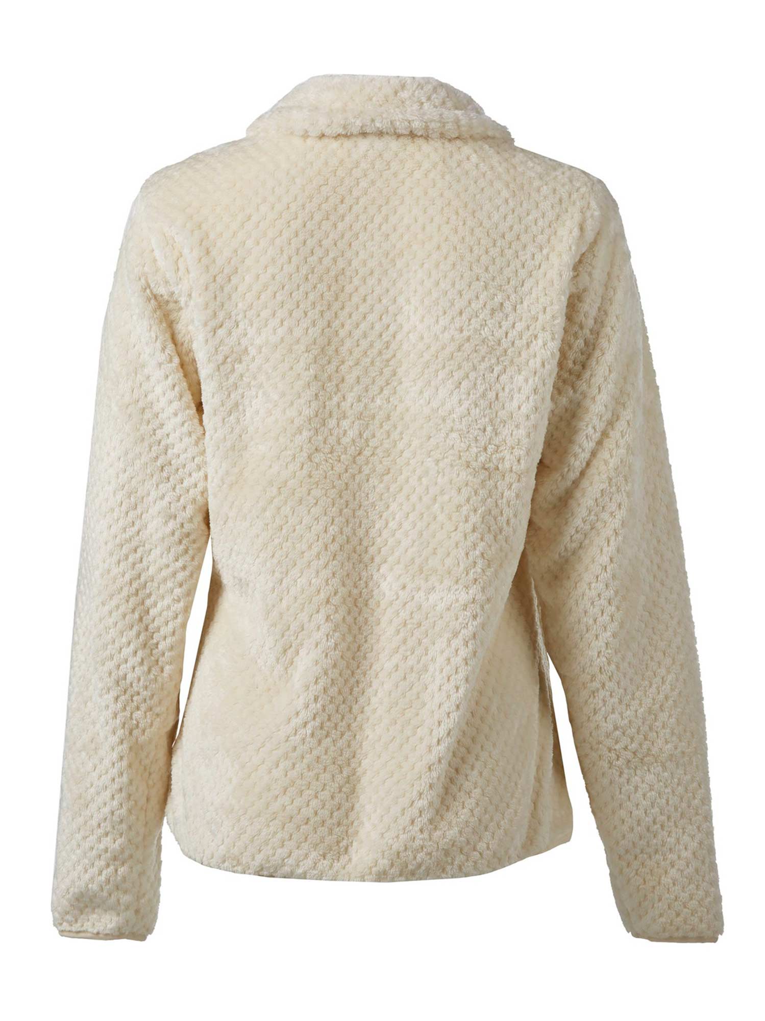 COLUMBIA Полар Women's Fire Side™ II Sherpa Full Zip