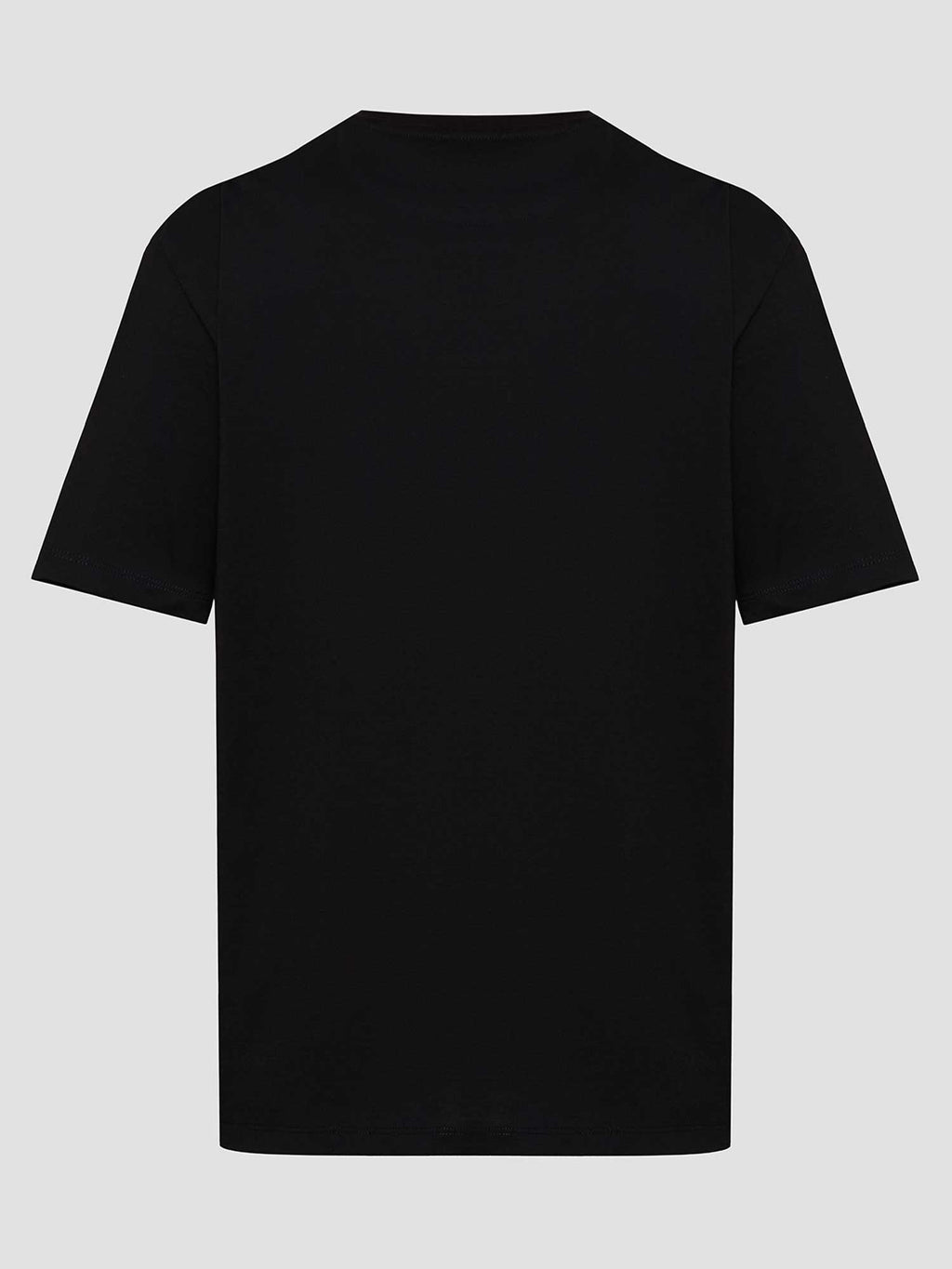GUESS Тениска RINALDO CN T-SHIRT