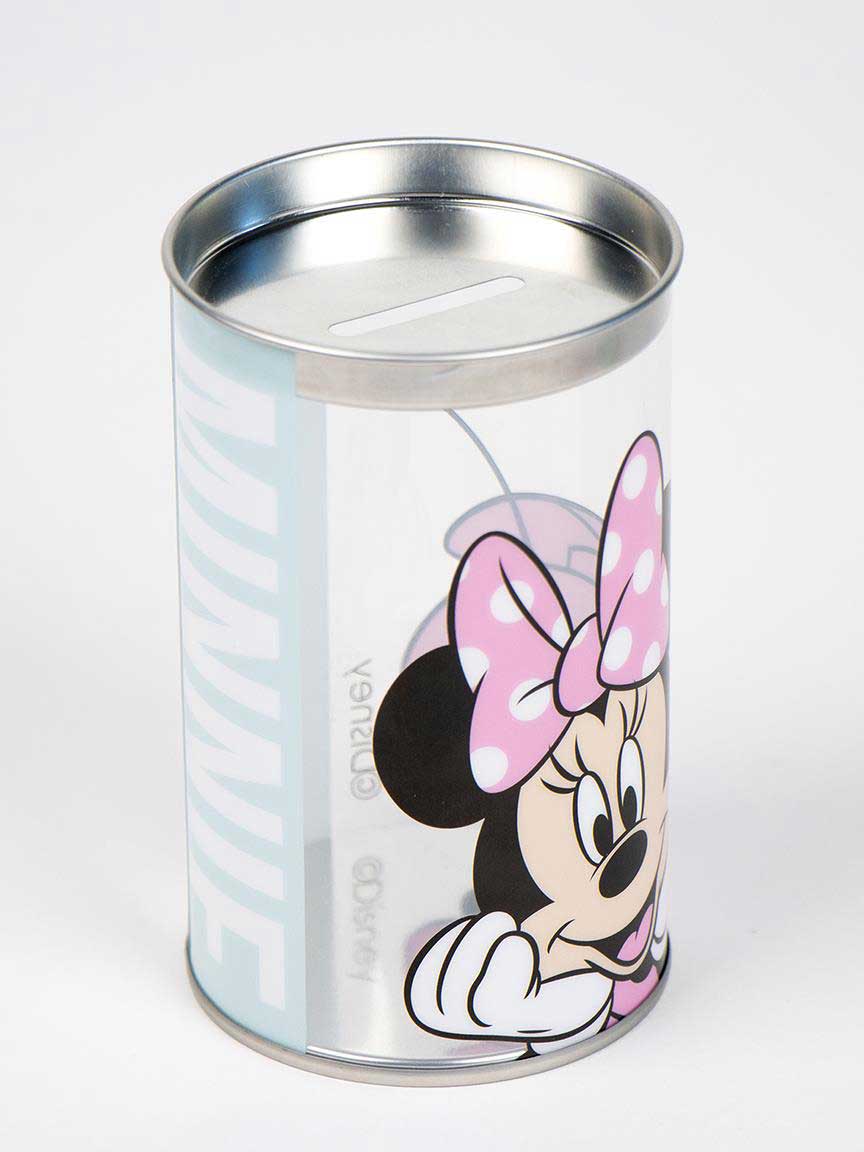 CERDA Комплект чорапи MINNIE