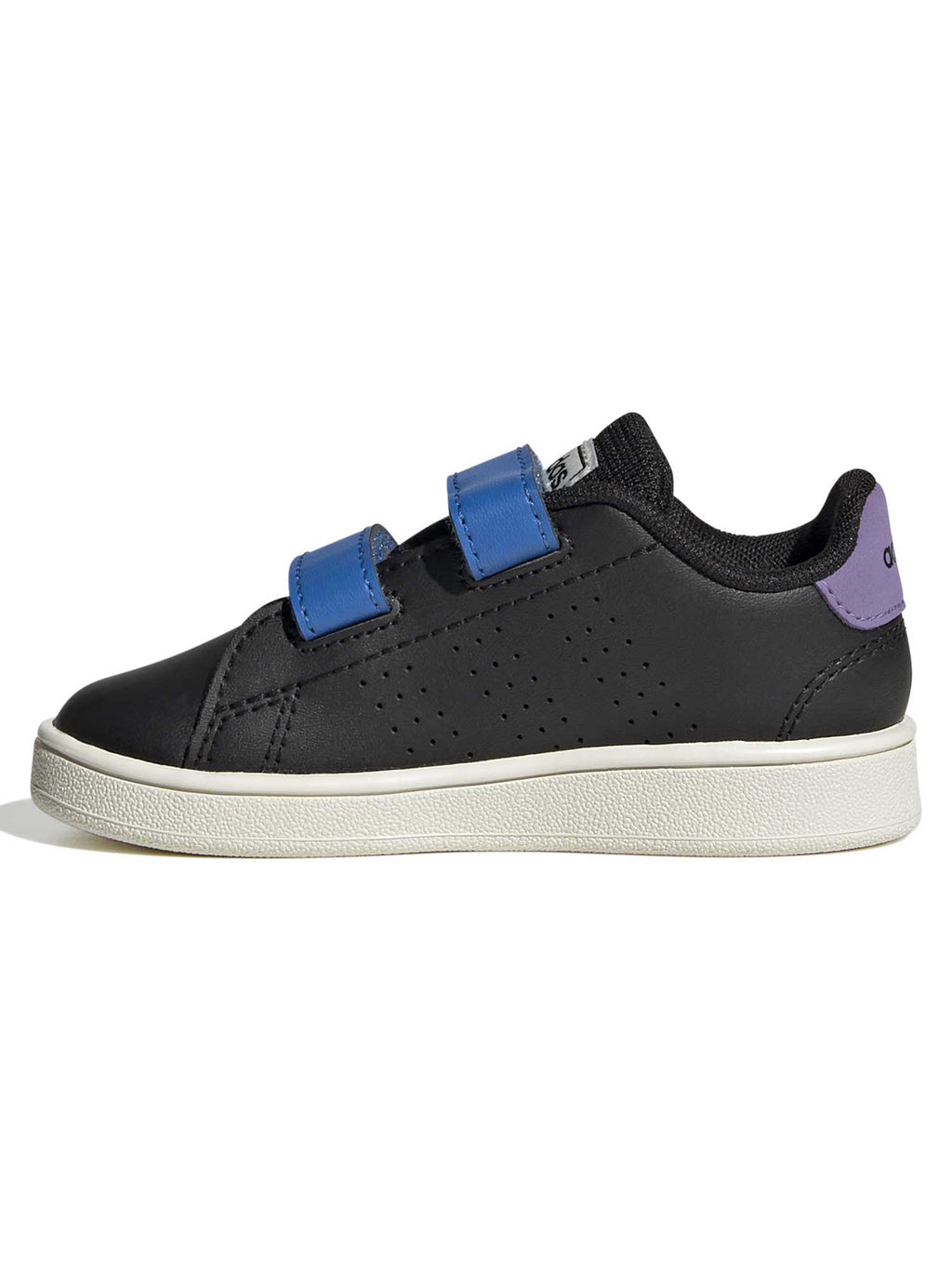ADIDAS SPORTSWEAR Обувки Advantage Kids