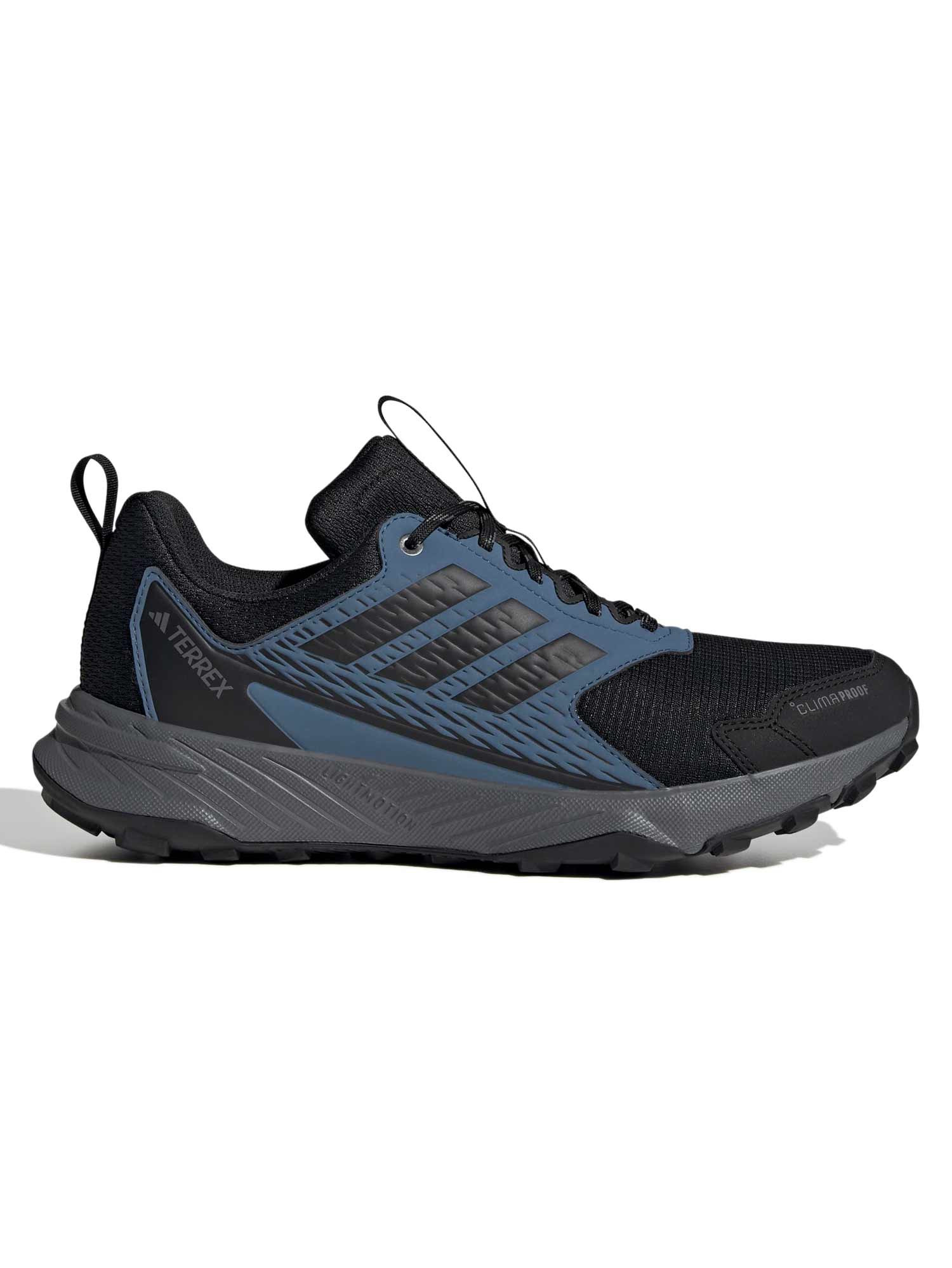 ADIDAS PERFORMANCE Обувки Terrex Tracefinder 2 CLIMAPROOF