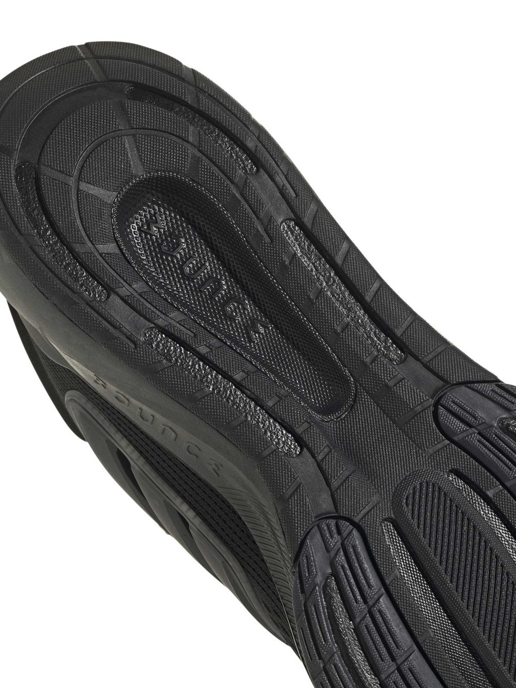ADIDAS PERFORMANCE Обувки ULTRABOUNCE