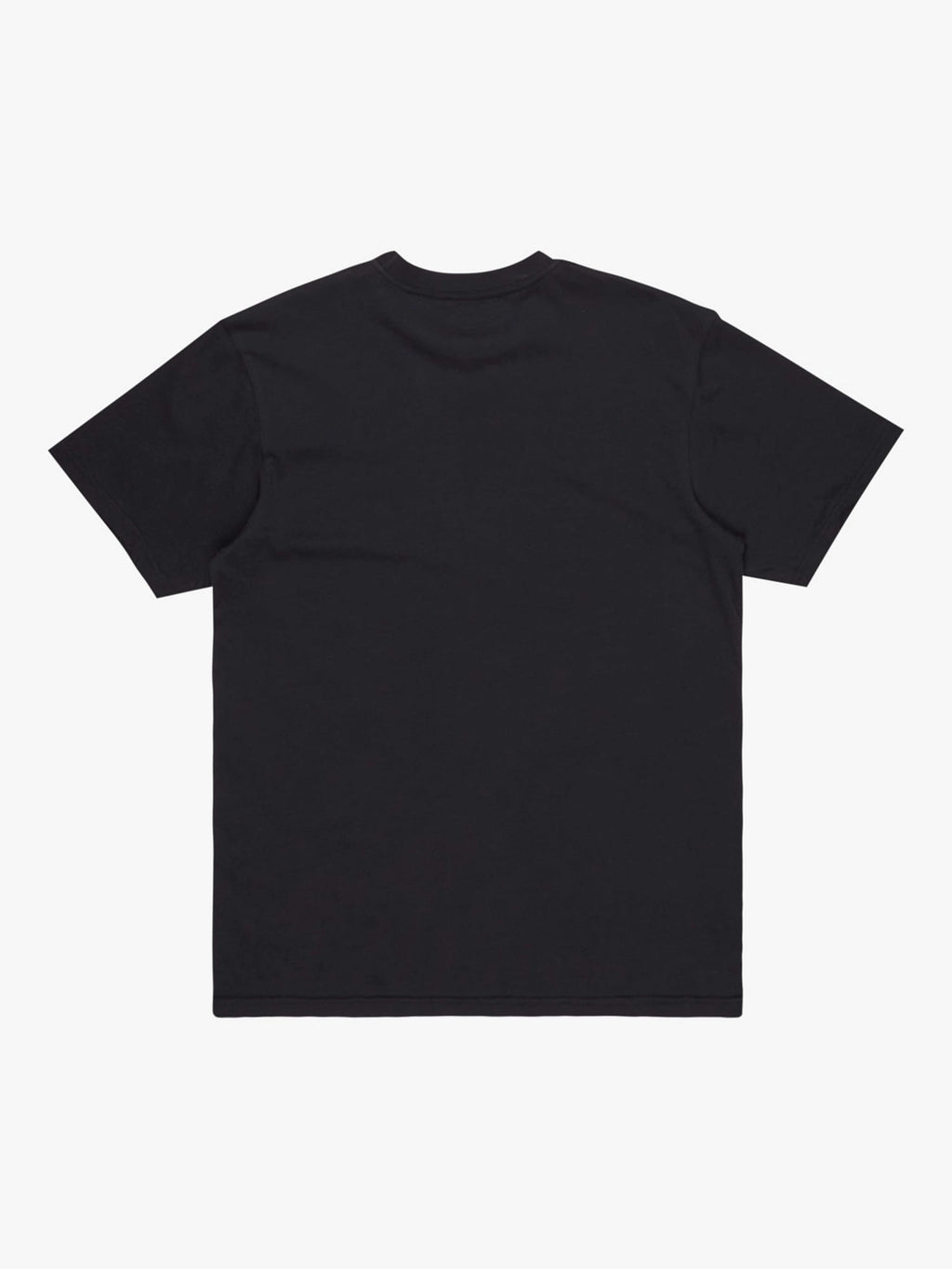 QUIKSILVER Тениска EV SHAPE ALL DAY SS