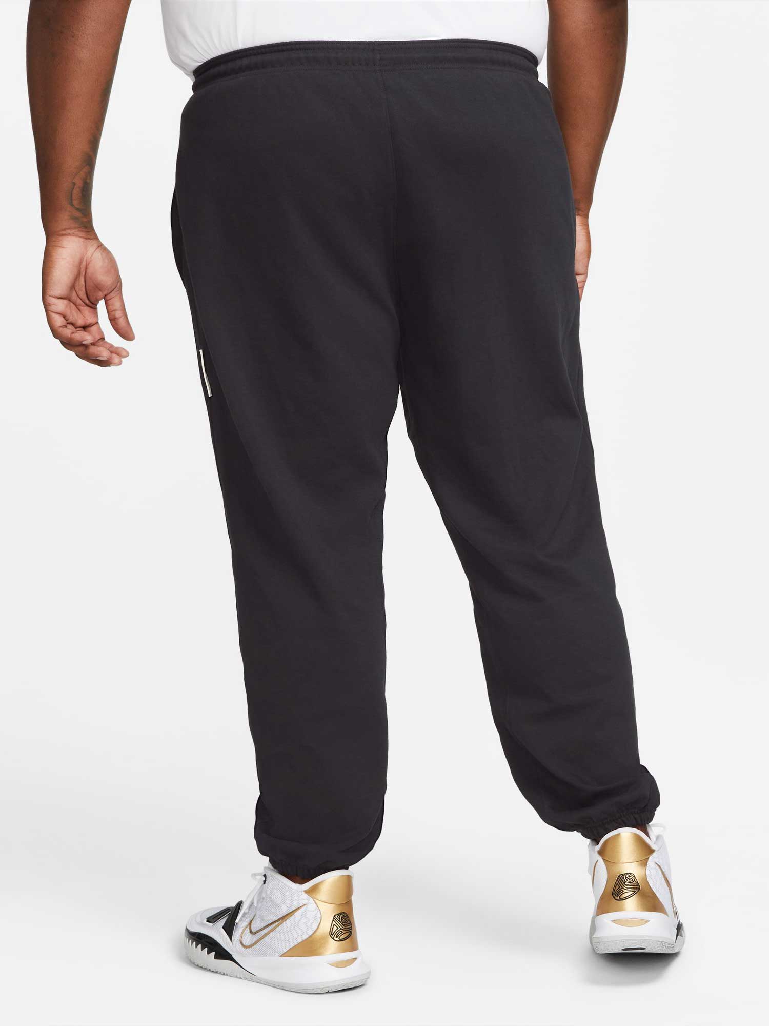 NIKE Спортно долнище M NK DF STD ISSUE PANT