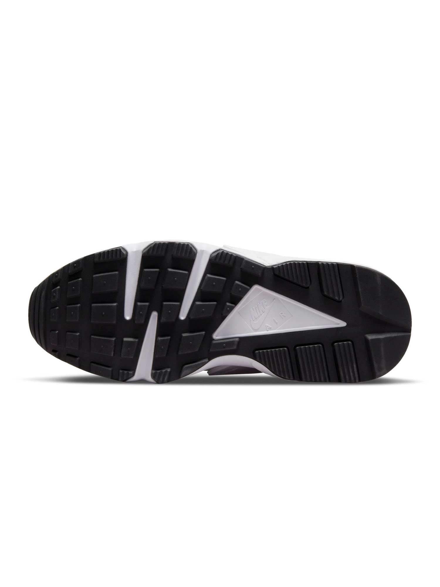 NIKE Обувки W AIR HUARACHE