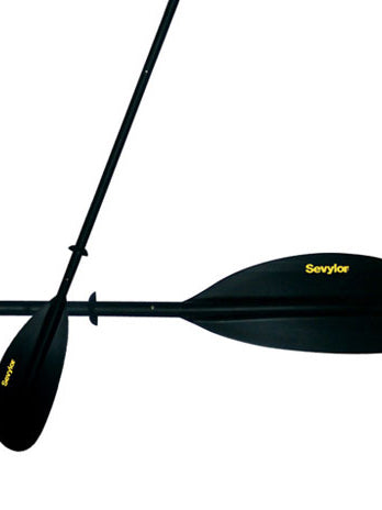 SEVYLOR Гребло K Pro 220