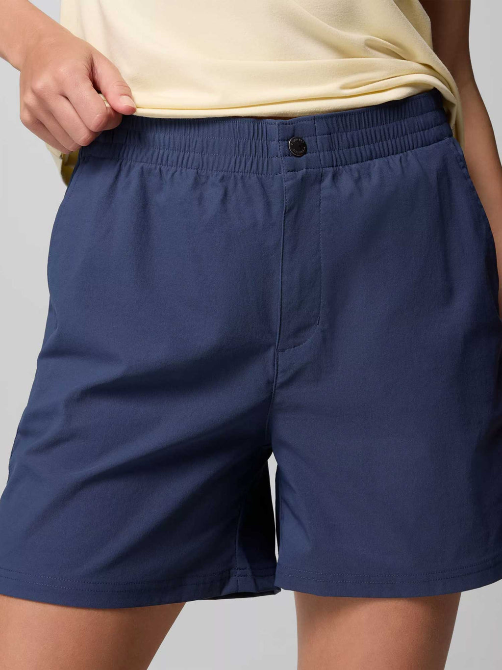 COLUMBIA Къси панталони Cedar Crest Short