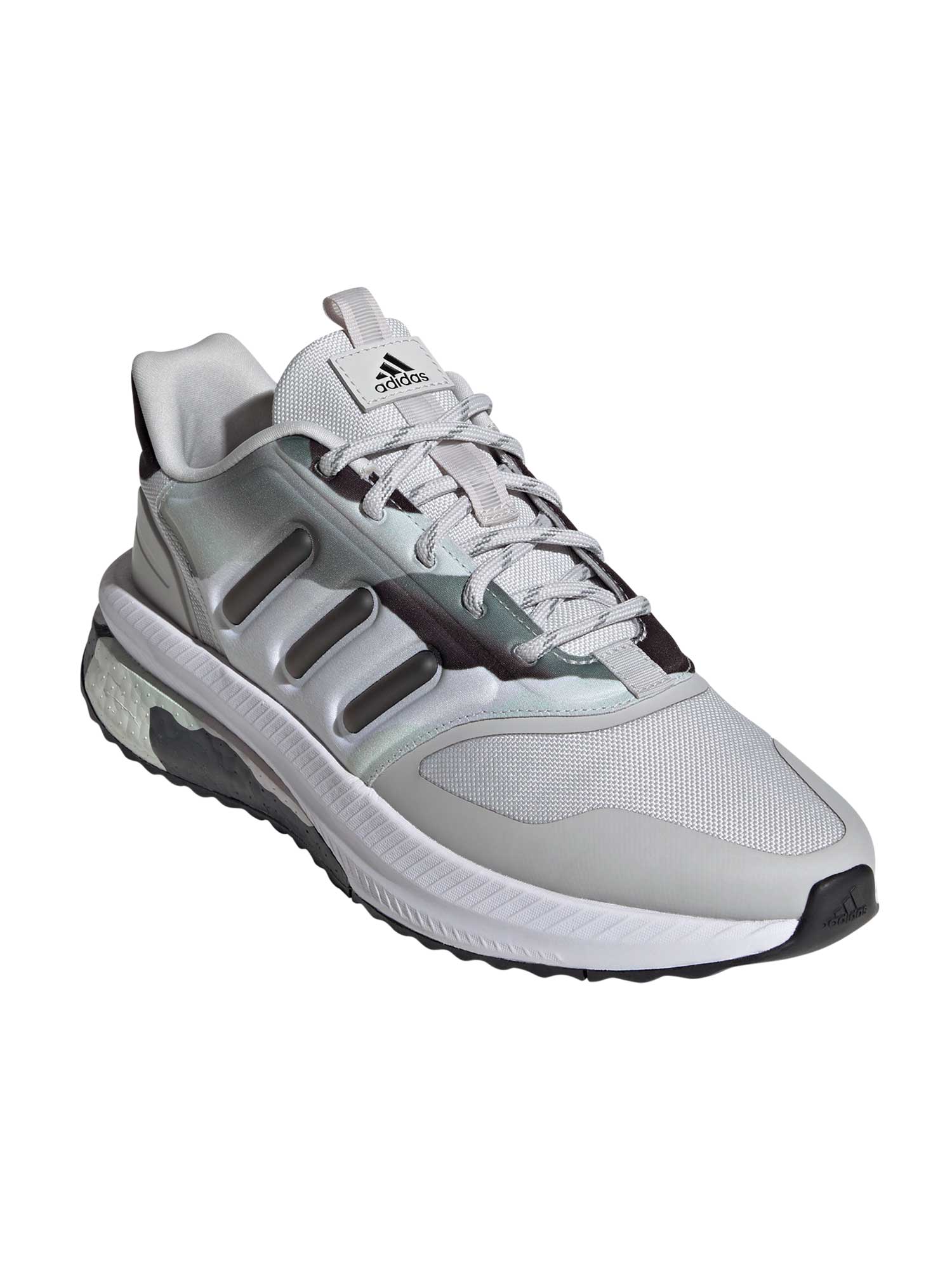 ADIDAS SPORTSWEAR Обувки X_PLR Phase