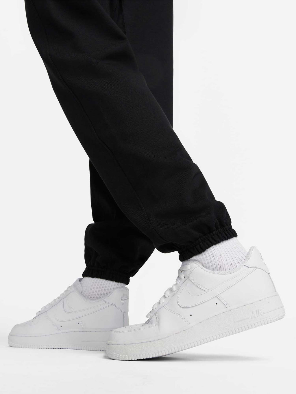 NIKE Спортно долнище M NK DF STD ISSUE PANT