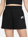 NIKE Къси панталони W AIR FLC SHORT