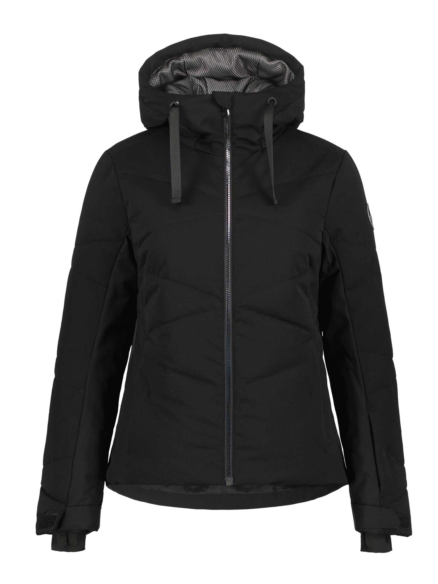ICEPEAK Ски яке ELLWANGEN