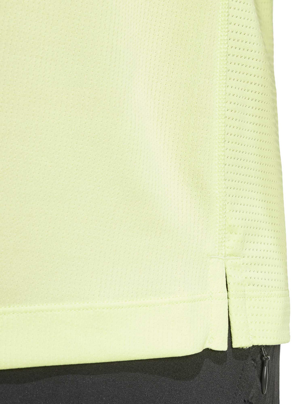 ADIDAS PERFORMANCE Тениска Train Icons 3-Stripes Training