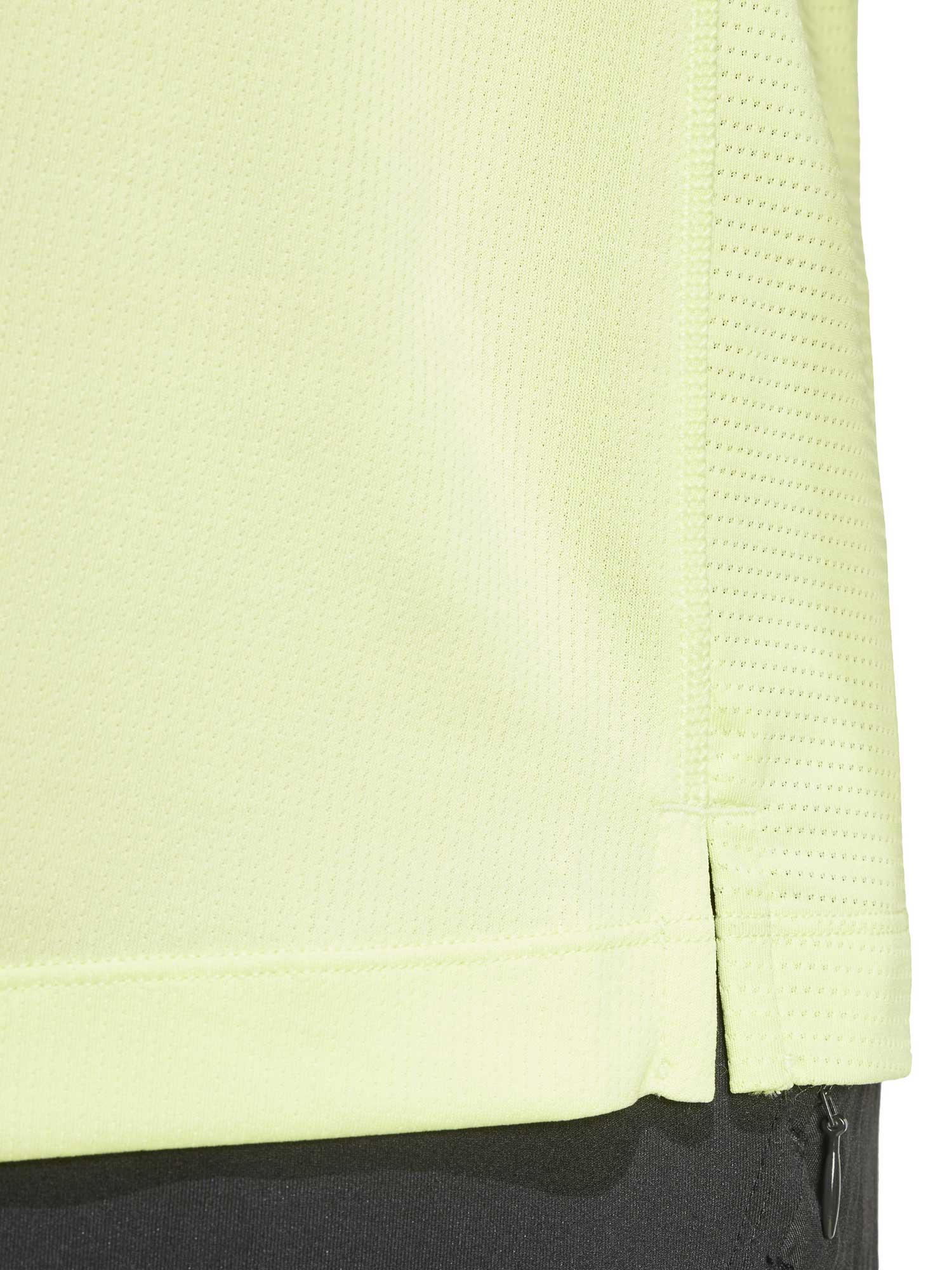 ADIDAS PERFORMANCE Тениска Train Icons 3-Stripes Training