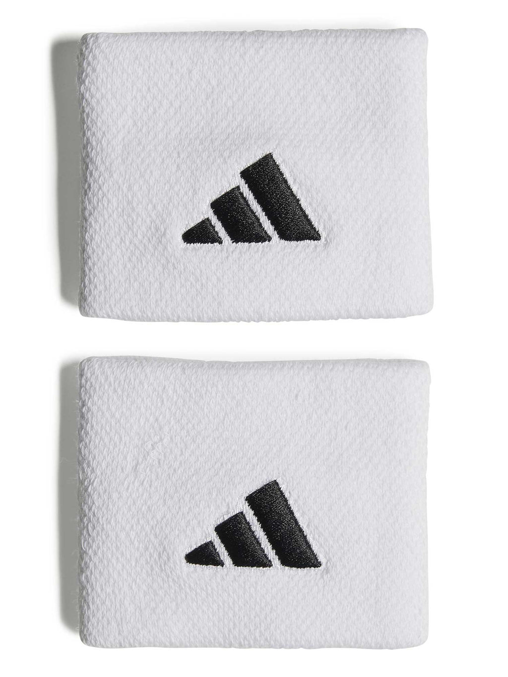 ADIDAS PERFORMANCE Ръкавици Tennis Wristband Small