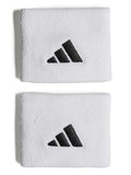 ADIDAS PERFORMANCE Ръкавици Tennis Wristband Small