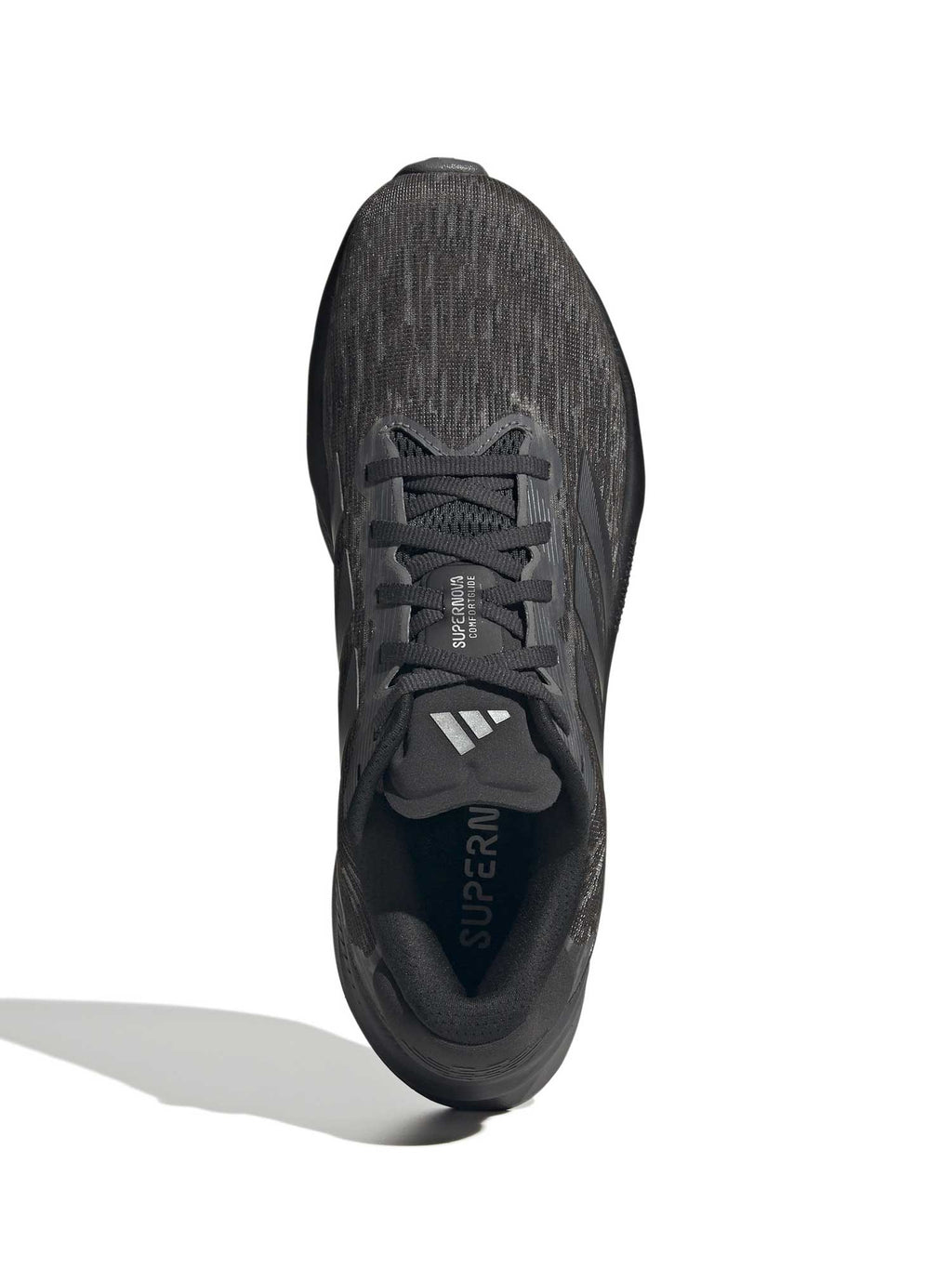 ADIDAS PERFORMANCE Обувки Supernova Comfortglide Running