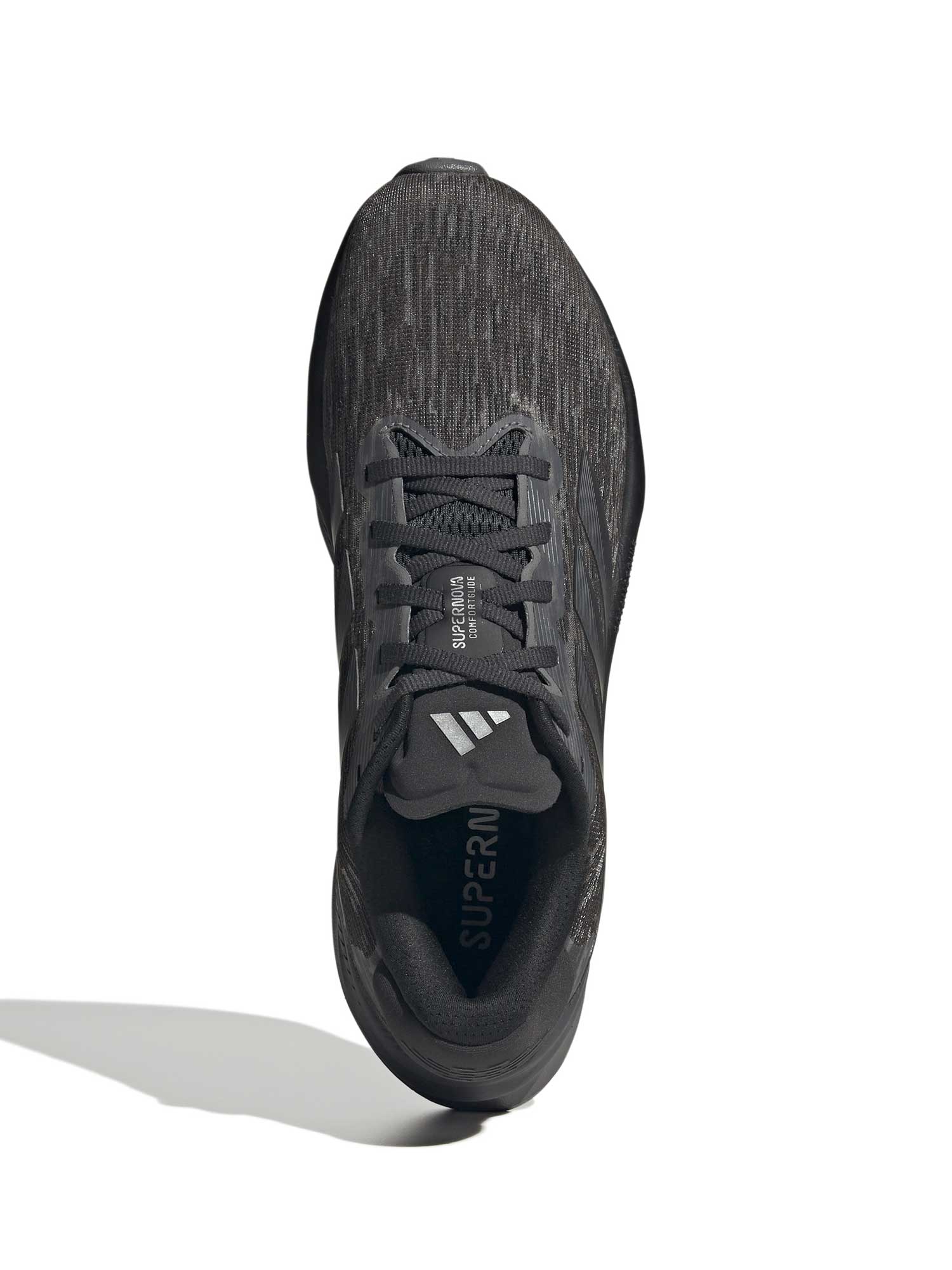 ADIDAS PERFORMANCE Обувки Supernova Comfortglide Running