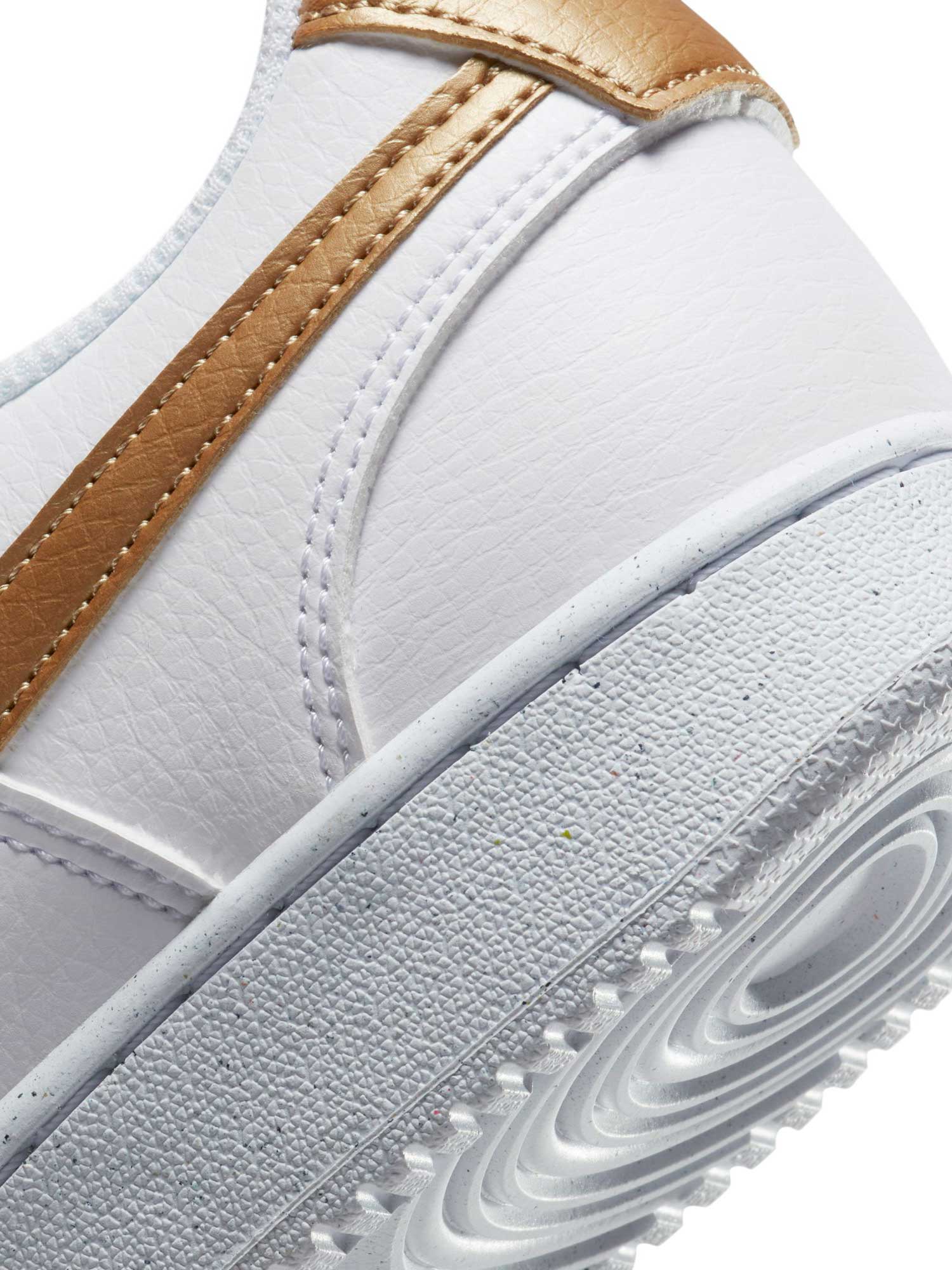 NIKE Обувки W COURT VISION LO NN