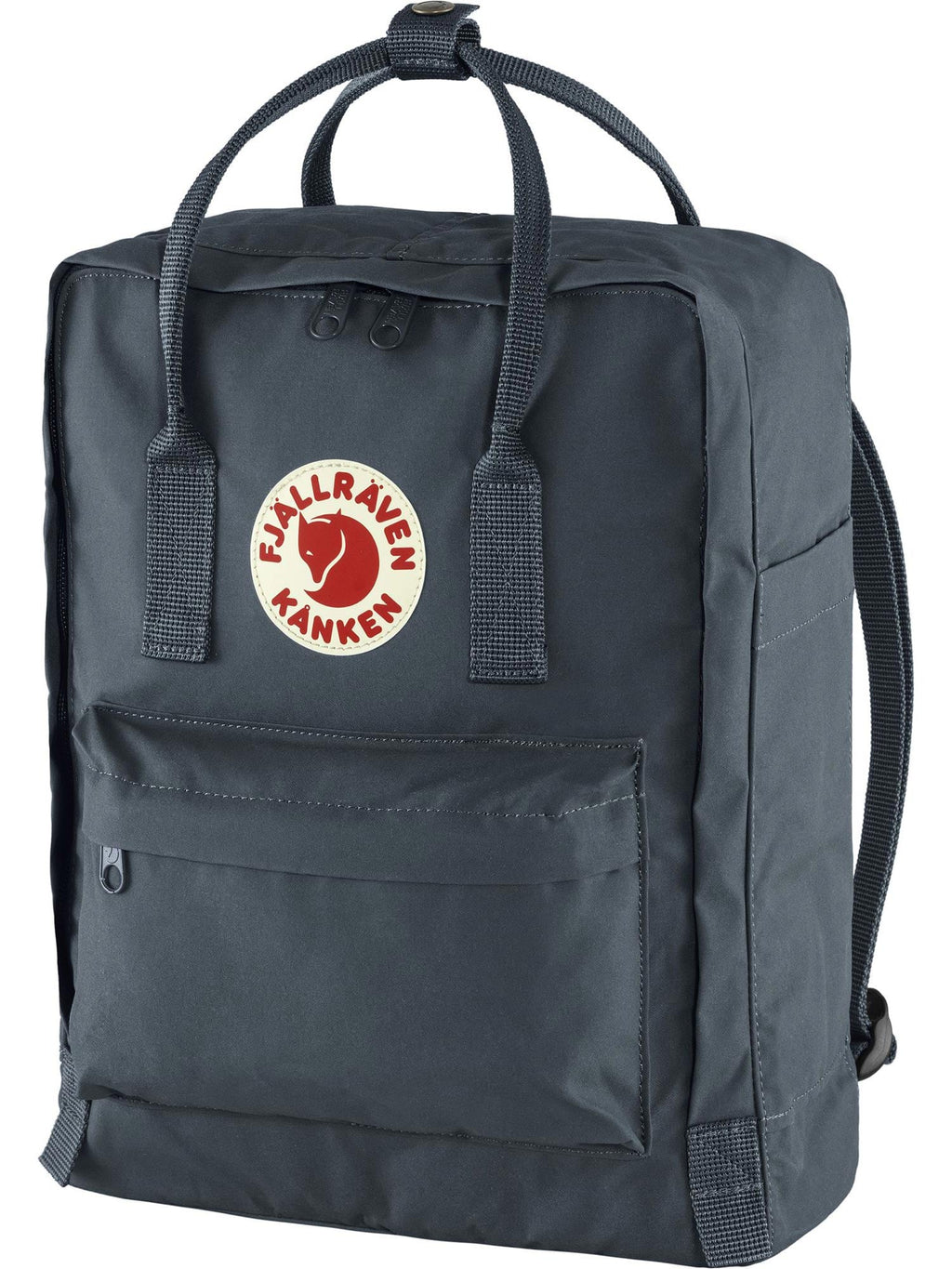 FJALLRAVEN Раница Kanken