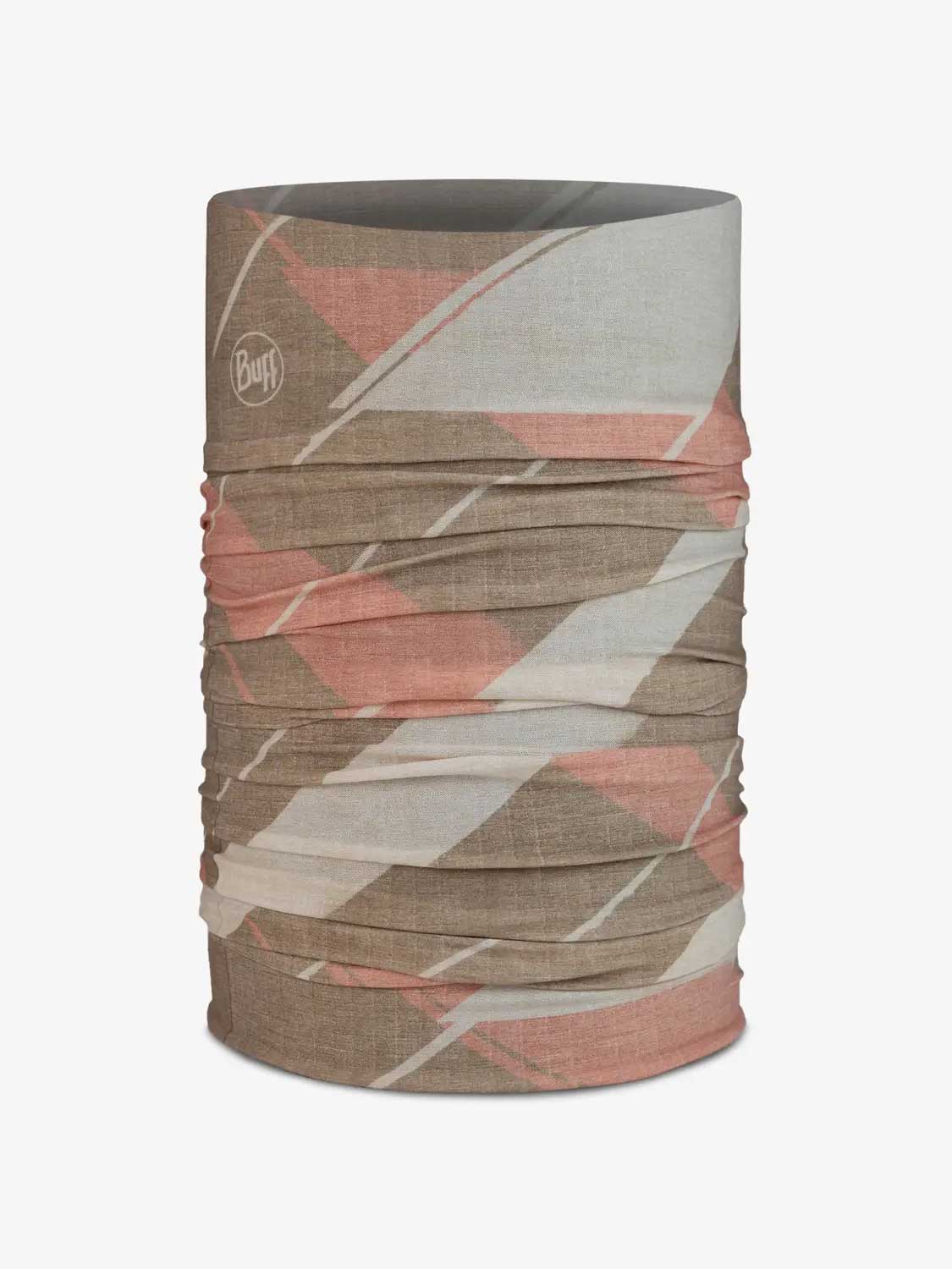 BUFF Кърпа за глава Original EcoStretch