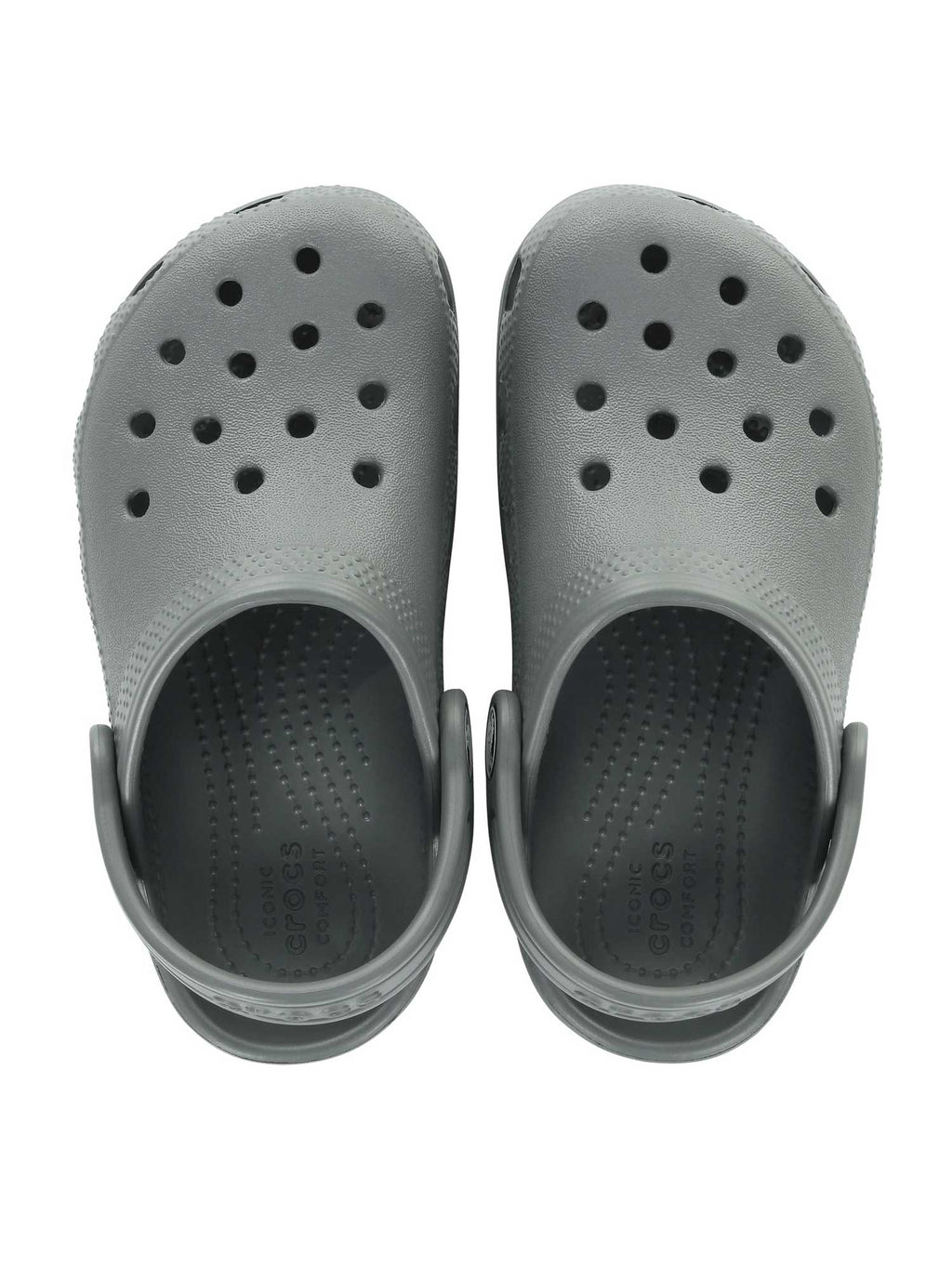 CROCS Чехли CLASSIC KIDS CLOG K 206991