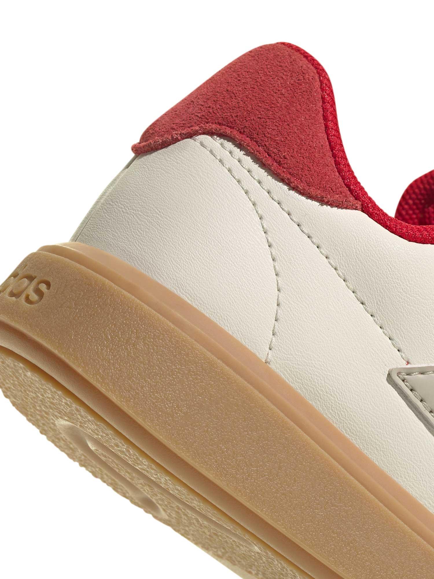 ADIDAS SPORTSWEAR Обувки Courtblock