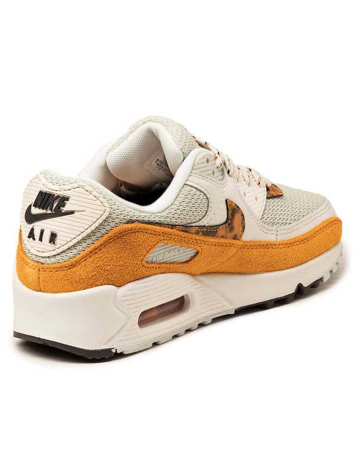NIKE Обувки W AIR MAX 90 WM