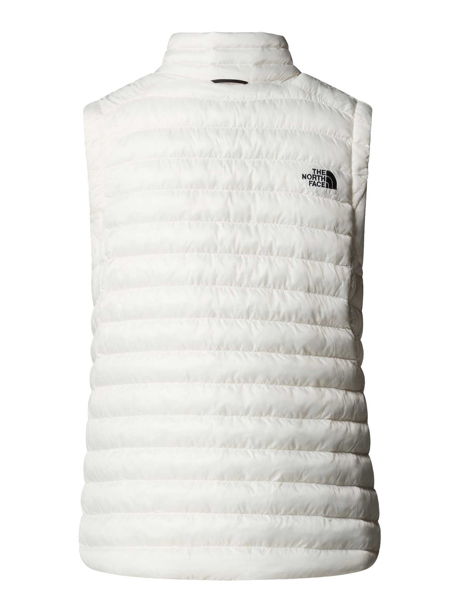 THE NORTH FACE Елек W HUILA SYNTH VEST