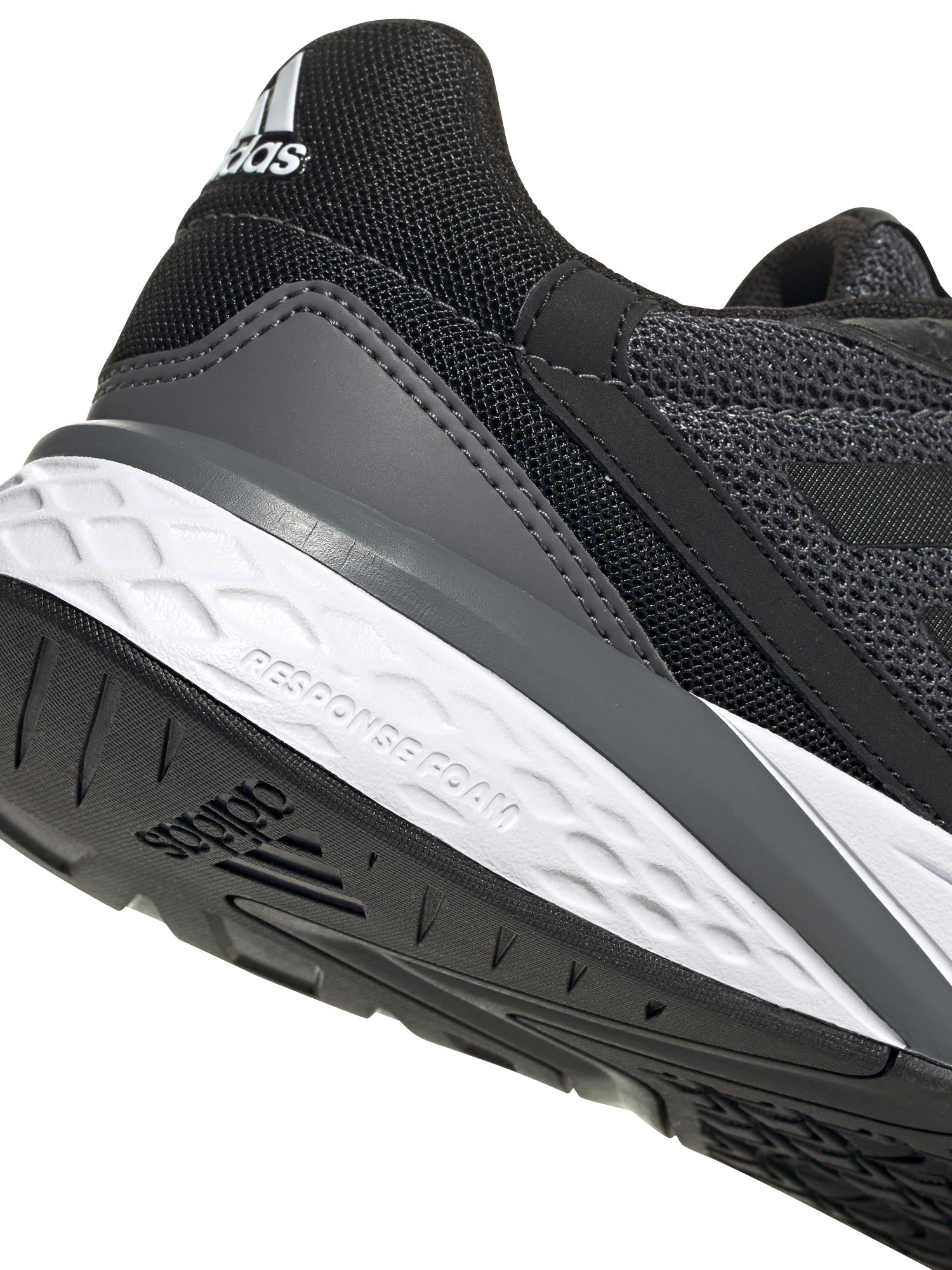ADIDAS PERFORMANCE Обувки Response Run