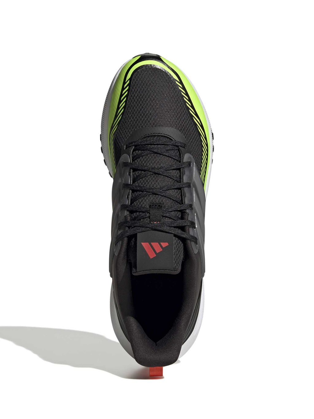 ADIDAS PERFORMANCE Обувки Ultrabounce TR Bounce