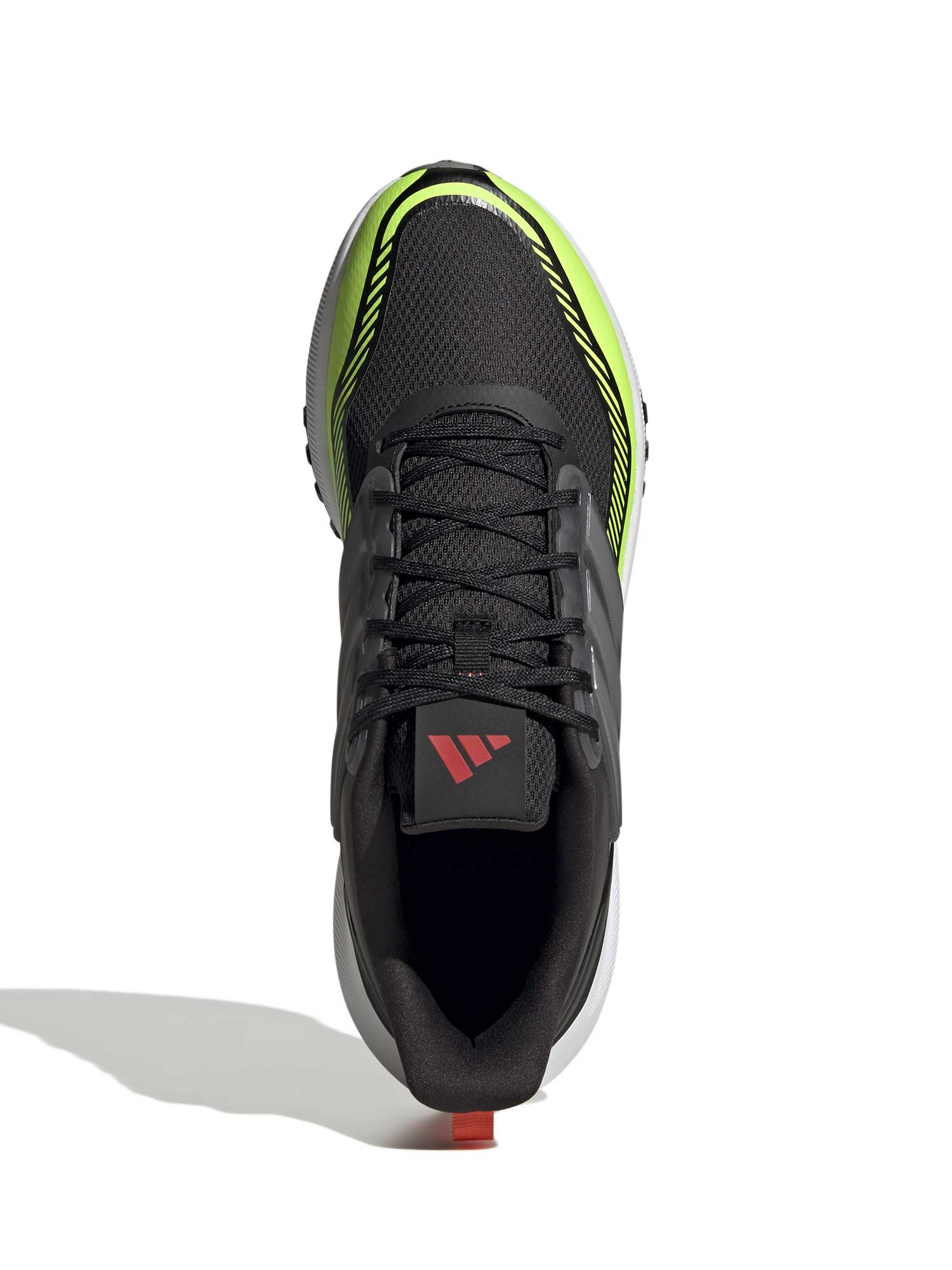 ADIDAS PERFORMANCE Обувки Ultrabounce TR Bounce
