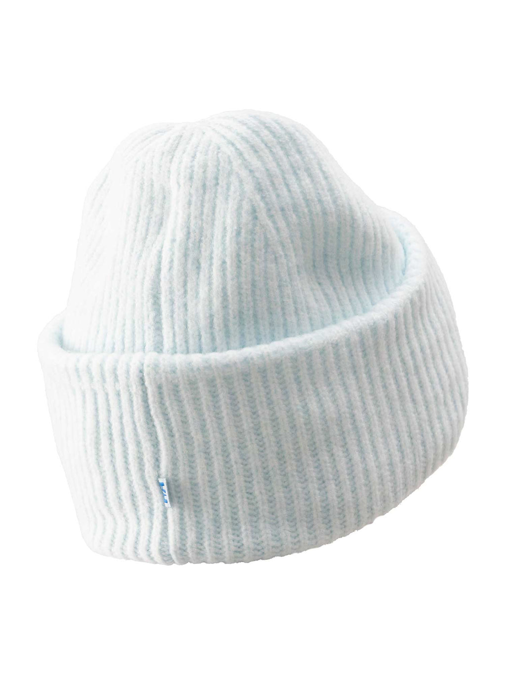 HELLY HANSEN Шапка SOFT RIB BEANIE