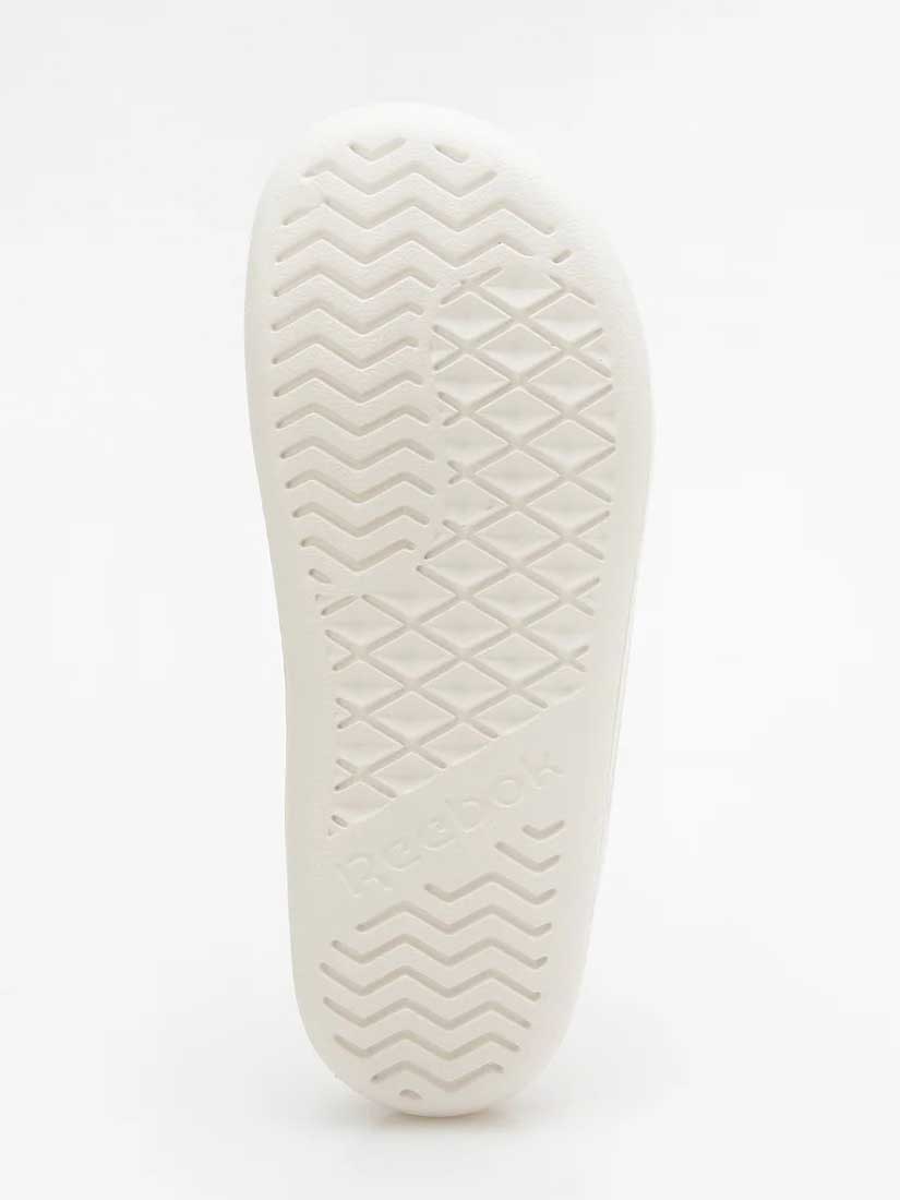 REEBOK Джапанки CLEAN SLIDE