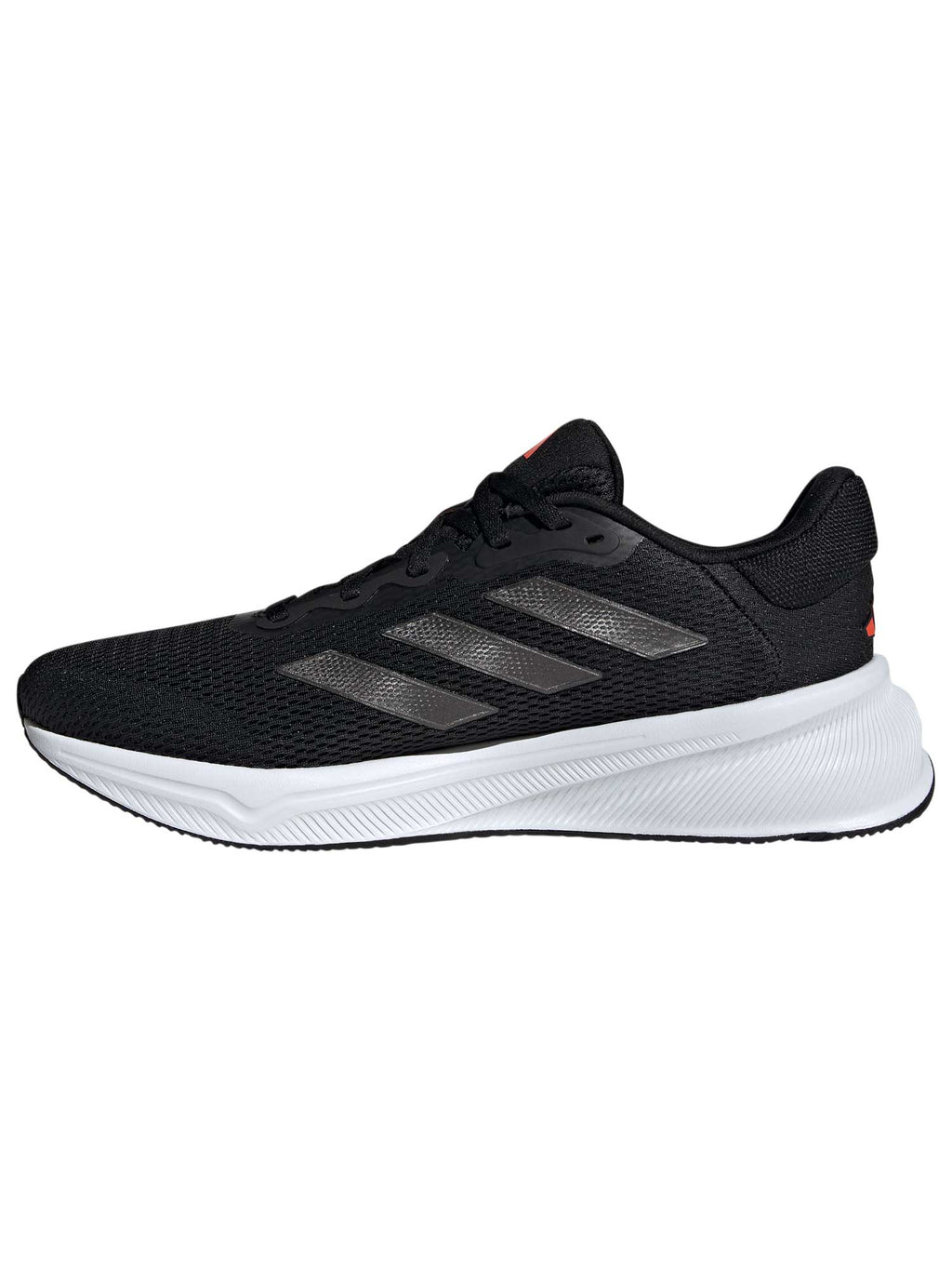 ADIDAS PERFORMANCE Обувки Response